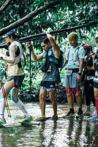 BIB: 
                            <button type="button" onclick="openModal(25416529)" class="btn btn-primary btn-sm float-right btn-popup" data-toggle="modal" data-target=".modal-high-quality">
                        <i class="fas fa-shopping-cart"></i> Add to Cart
                    </button>
                                            <button type="button" onclick="isThisMe(25416529, true)" class="btn btn-success btn-sm float-right btn-popup btn-isme hidden" data-toggle="tooltip" data-placement="bottom" title="นี่คือรูปของคุณใช่ไหม คลิกที่นี่เพื่อเอาเข้าอัลบั้ม">
                        <i class="fas fa-plus"></i> Add to album
                    </button>
                    <button type="button" onclick="isThisMe(25416529, false)" class="btn btn-warning btn-sm float-right btn-popup btn-isnotme hidden">
                        <i class="fas fa-ban"></i> Remove from album
                    </button>